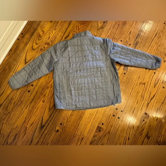 Storm Creek Traveler Jacket Men’s - size 2XL - Picture 4 of 8